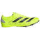 Adidas Adizero XCS